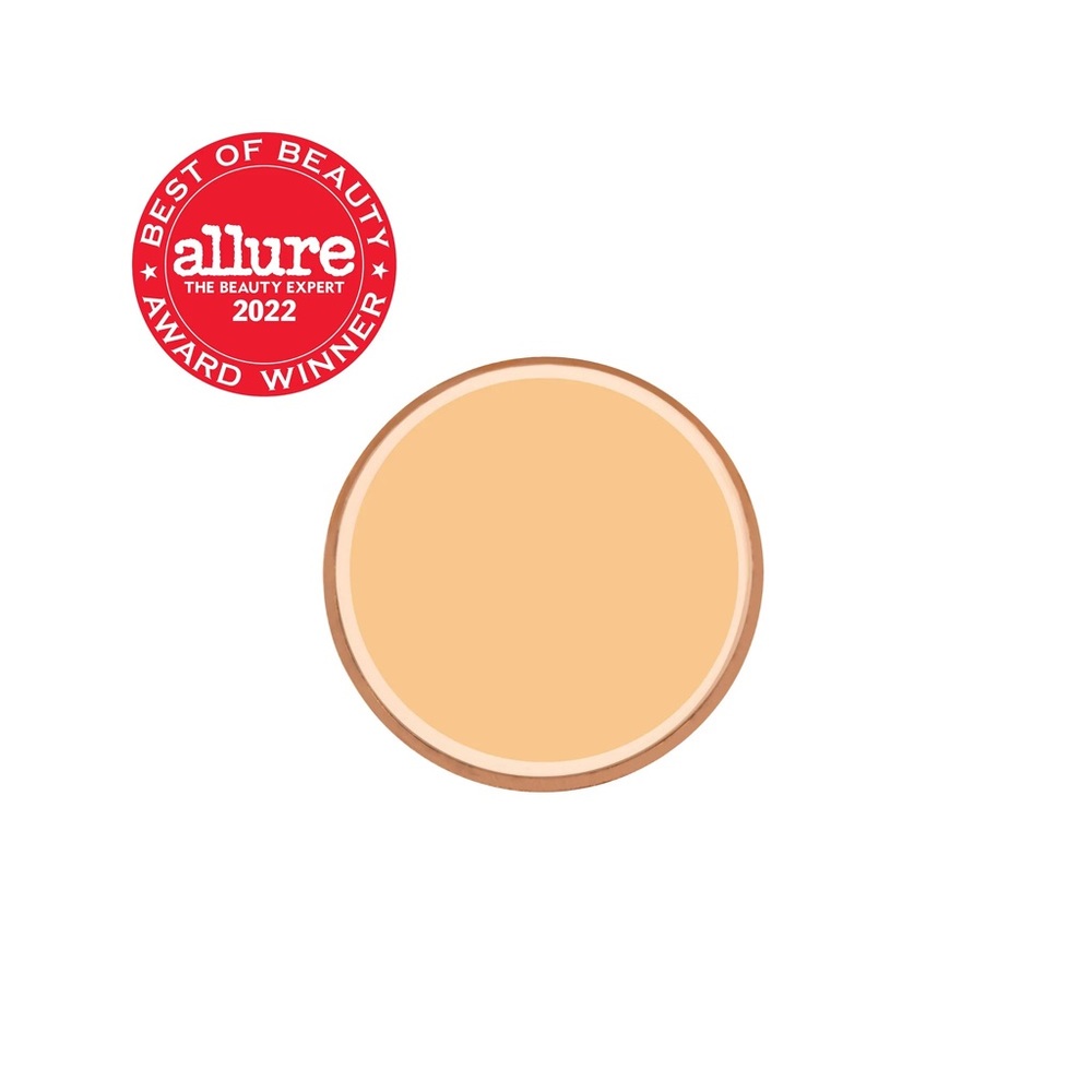 Danessa Myricks Beauty Yummy Skin Blurring Balm Powder in Shade 2